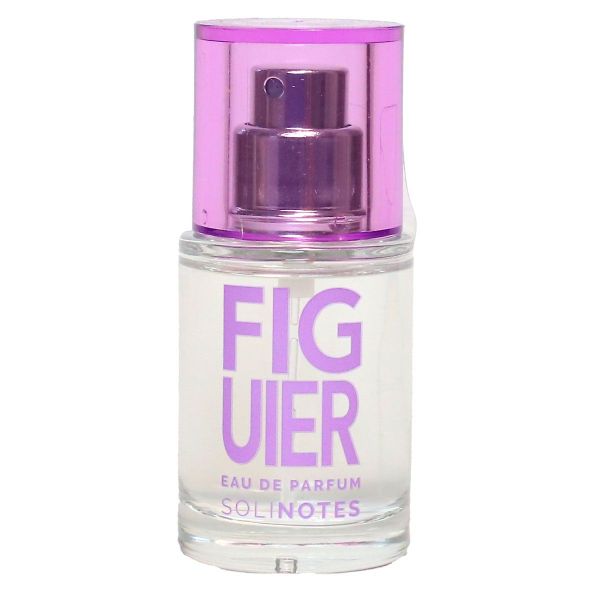 Figuier eau de parfum 15ml