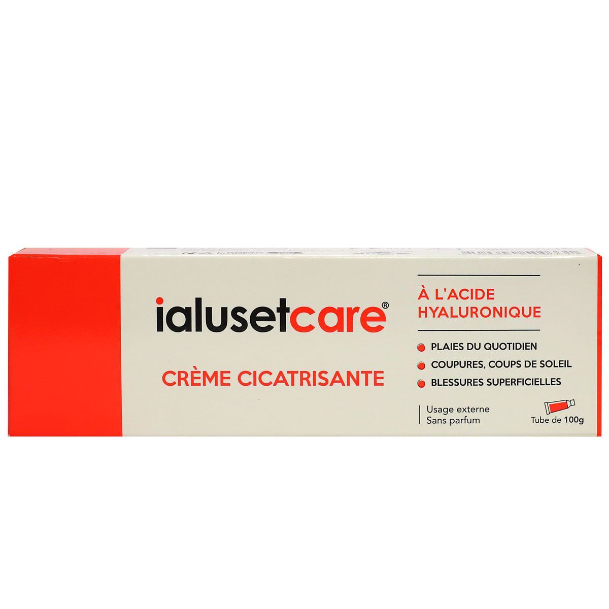 https://www.pharmaforce.fr/resize/600x600/media/finish/img/normal/82/3700640500331-creme-cicatrisante-acide-hyaluronique-100g-2x.jpg