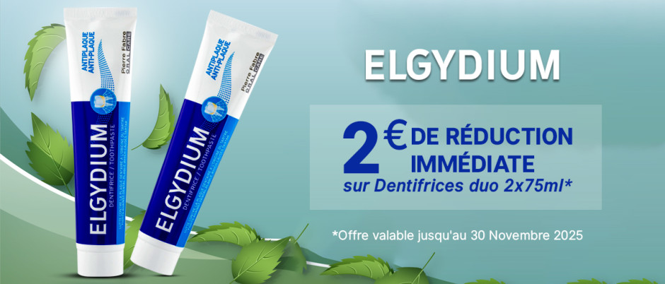 Grande Pharmacie Amiens