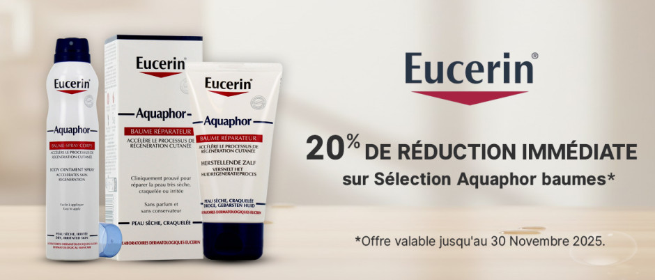 Grande Pharmacie Amiens