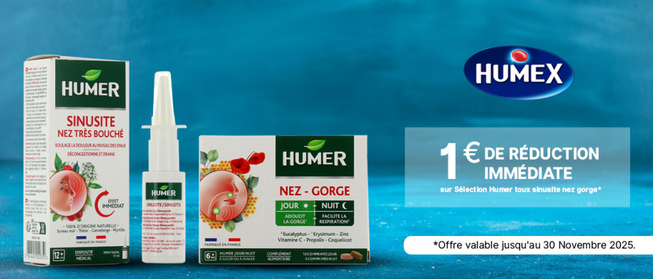 Grande Pharmacie Amiens